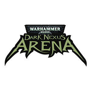 Warhammer 40000: Dark Nexus Arena (2016)